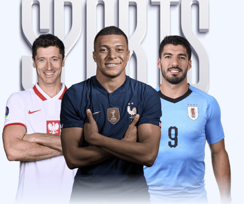 2026年3月26日NBA常规赛雄鹿vs开拓者直播【24直播网】