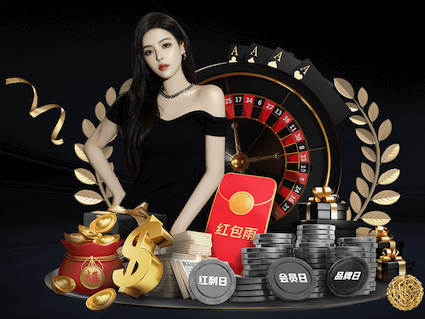 记者：巴尔韦德可能被停赛2场，关键点在裁判报告中的措辞