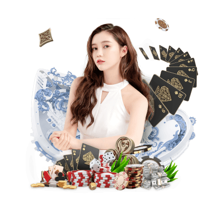 拉基蒂奇：我们很生气、感觉很糟，很难理解某些判罚