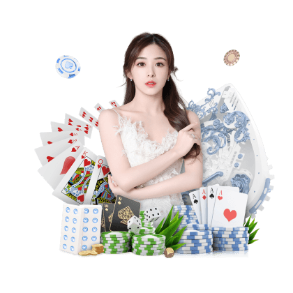 进球后激情狂奔！瓜帅：我是人不是AI，想庆祝就庆祝！黄牌？随便