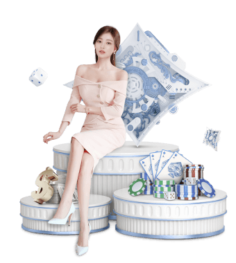 2026年4月5日澳女联纽卡斯尔喷气机女足vs墨尔本城女足直播【24直播网】