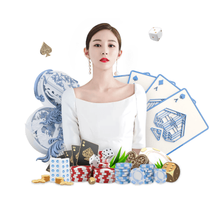 保级队惹不起！阿拉维斯让3追4惊天翻盘塞尔塔 收获保级关键3分