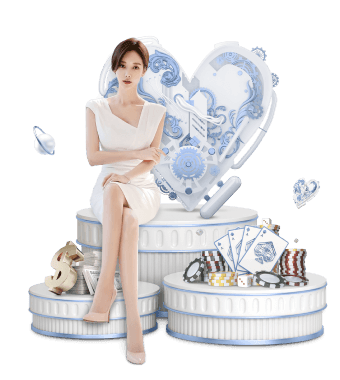 进球后激情狂奔！瓜帅：我是人不是AI，想庆祝就庆祝！黄牌？随便