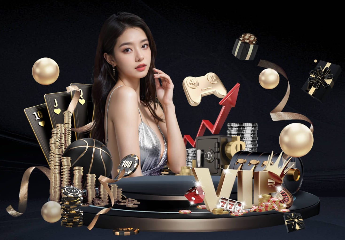 意天空：斯帕莱蒂即将和尤文续约，正式消息将在4月5日前后公布