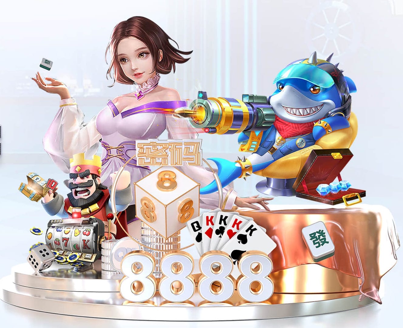 朗格莱：幸运的是，今天我没有被判点球