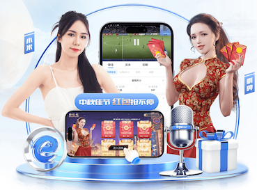 年龄差一倍的对决！19岁恩瓦内里进球难阻马赛被翻，39岁吉鲁绝杀