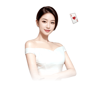 阿根廷媒体：巴萨已向阿圭罗提出报价