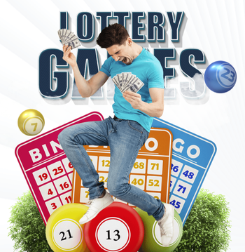 2026年3月26日CBA常规赛北控vs同曦直播【24直播网】