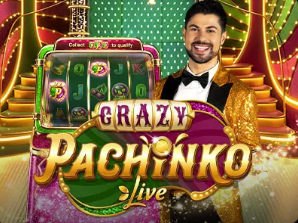 2026年3月27日NBA常规赛鹈鹕vs活塞直播【24直播网】