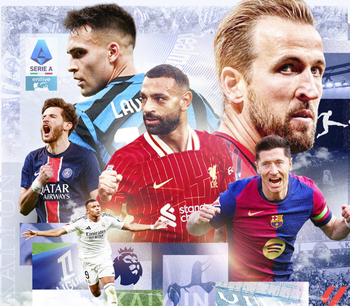 2026年3月26日NBA常规赛老鹰vs活塞直播【24直播网】