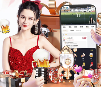 官方：阿扎尔右侧腰大肌肌肉受伤