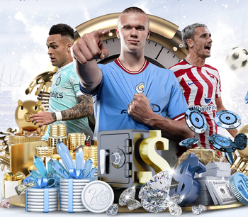 金刚弹珠官方正版