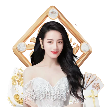 巴萨官方：皮克右膝副韧带受伤