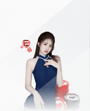 官方：阿扎尔右侧腰大肌肌肉受伤