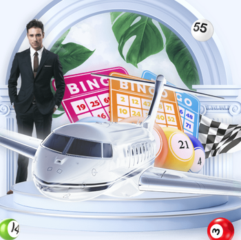 大数据公司预测世界杯：决赛法国胜西班牙 阿根廷止步16强