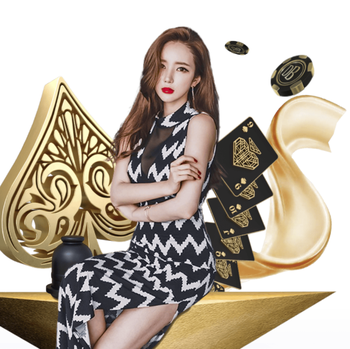 年龄差一倍的对决！19岁恩瓦内里进球难阻马赛被翻，39岁吉鲁绝杀