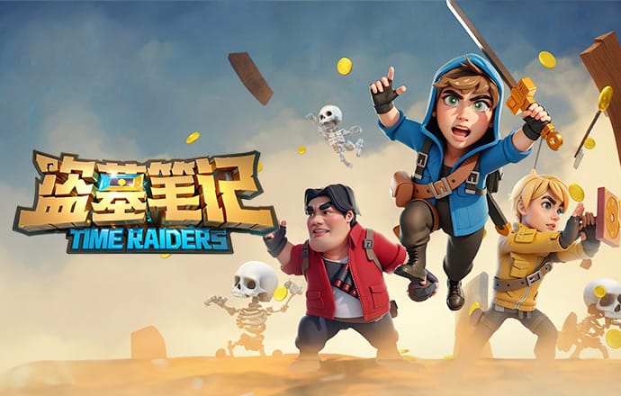 2026年3月25日CBA常规赛北京vs浙江直播【24直播网】