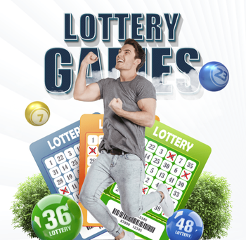 罗马诺：埃里克