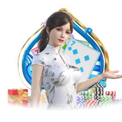 2026年3月26日NBA常规赛湖人vs步行者直播【24直播网】