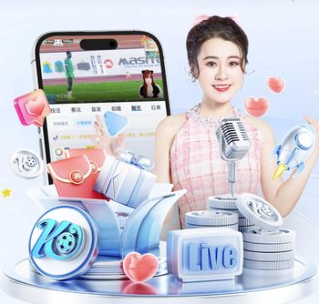 马卡：皇马认为瓦拉内还有5到6年的巅峰期，希望他能续约留队