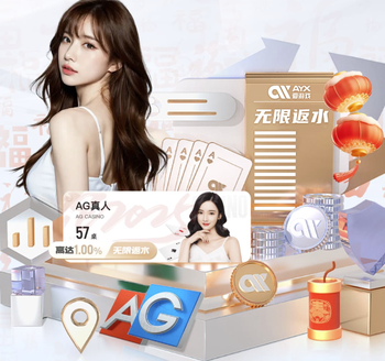 2026年3月25日CBA常规赛吉林vs辽宁直播【24直播网】