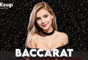 巴列卡诺主帅：平局本该是更公平的结果，无奈巴萨有霍安·加西亚