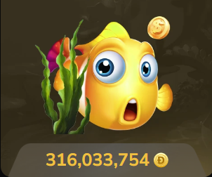 科贝电台：C罗愿意在赛季结束后回皇马；皇马并不考虑签回C罗