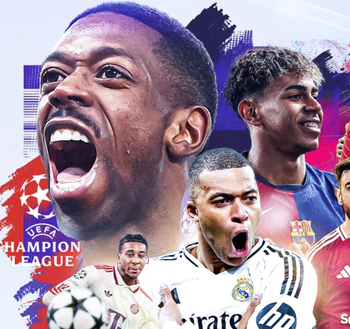 科贝电台：C罗愿意在赛季结束后回皇马；皇马并不考虑签回C罗