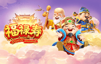 罗德里谈世界杯：我们把每场比赛当决赛，西班牙是争冠队伍之一