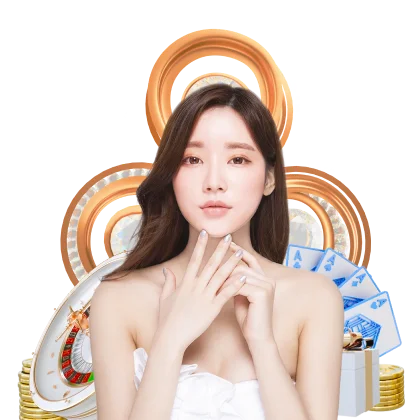 塞尔电台：巴托梅乌因公关门事件被警方拘留