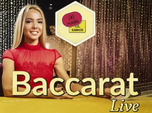 2026年3月26日NBA常规赛篮网vs勇士直播【24直播网】