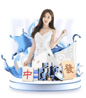 2026年3月28日NBA常规赛老鹰vs凯尔特人直播【24直播网】