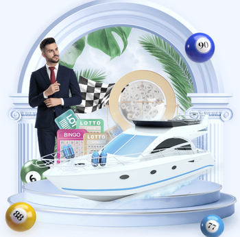 巴列卡诺主帅：平局本该是更公平的结果，无奈巴萨有霍安·加西亚