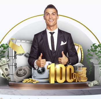 官方：阿扎尔右侧腰大肌肌肉受伤