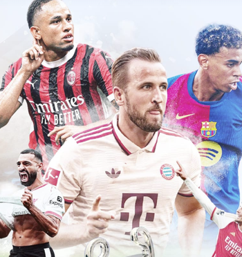 法媒：塞内加尔计划在月底热身赛庆祝非洲杯夺冠，向球迷展示奖杯