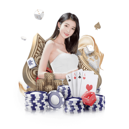 罗德里谈世界杯：我们把每场比赛当决赛，西班牙是争冠队伍之一