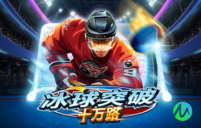 基米希：当德国有很多拜仁球员时会更好 德国队这几年表现很平淡