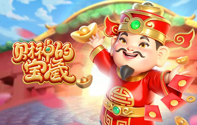 2026年3月26日NBA常规赛马刺vs灰熊直播【24直播网】