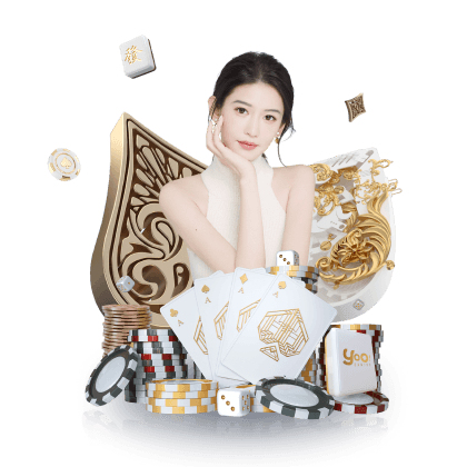 科贝电台：C罗愿意在赛季结束后回皇马；皇马并不考虑签回C罗