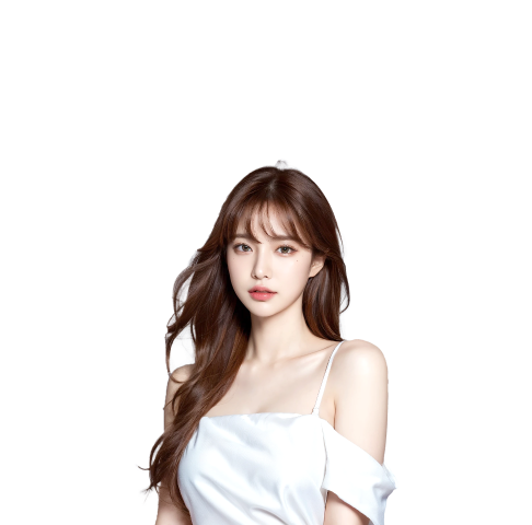 卡拉格：热刺换帅会是更好的选择，图多尔没起到人们期待的效果